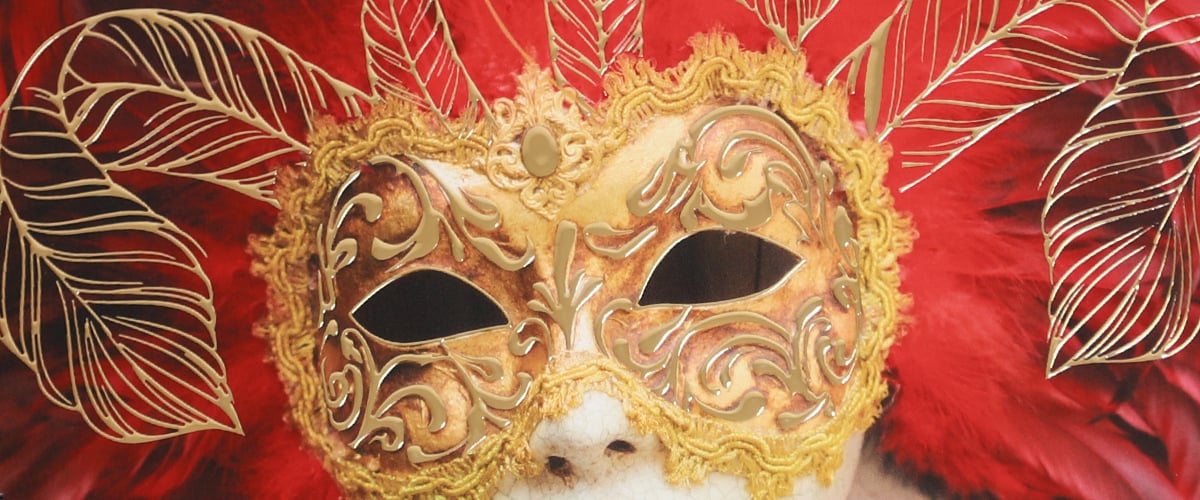 2-1200x600-Blog3_materialsCollection-Embellishment