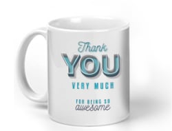 custom mug 4over trade printer blog