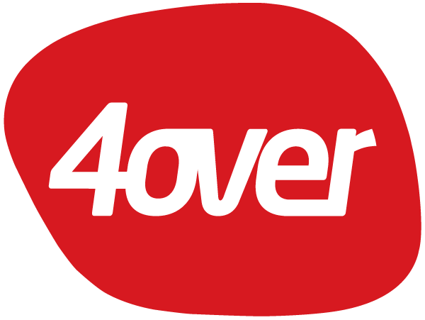 4over png logo-2