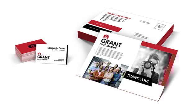 4over-Aug-Blog-Print-Experience-1essentials