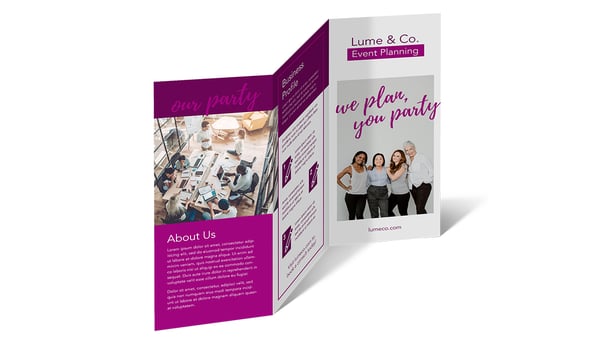 4over-Aug-Blog-Print-Experience-2brochure