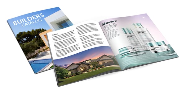 4over-Aug-Blog-Print-Experience-4catalog