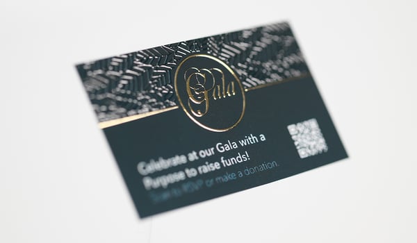 4over-Aug-Blog-Print-Quality-1raised-foil