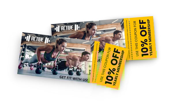 4over-Aug-Blog-Print-Quality-2tear-off-postcard