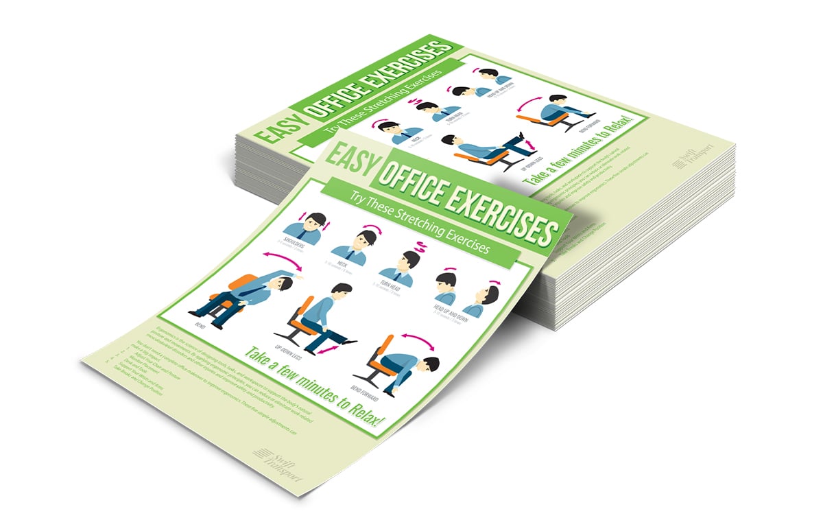 4over-Blog-Ergonomics-in-Workplace-flyers