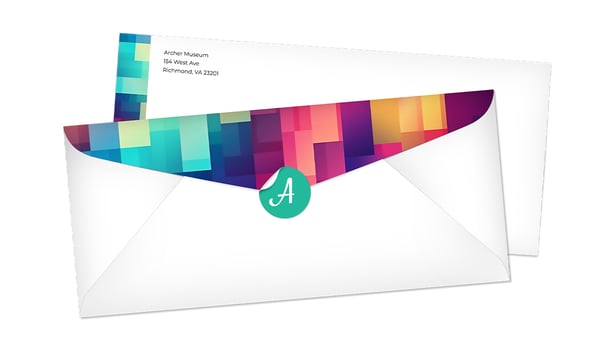4over-Blog-custom-stickers2-envelope