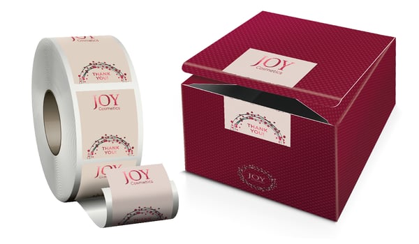 4over-Blog-custom-stickers3-roll-labels-branded-box
