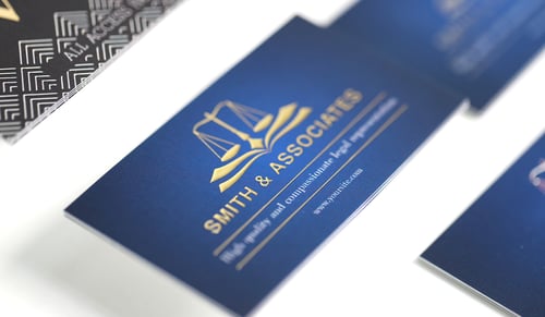 4over-Oct-Blog-business-card-3