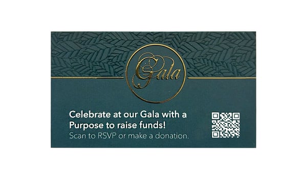 4over-Oct-Blog-business-card-4