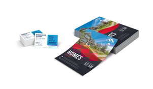 4over-ReadyPrint-Blog-0126-product-BC-flyer