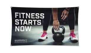 4over-ReadyPrint-Blog-0126-product-banner