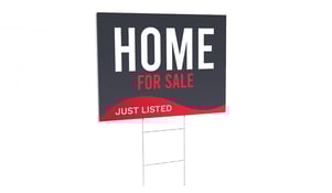 4over-ReadyPrint-Blog-0126-products-coroplast