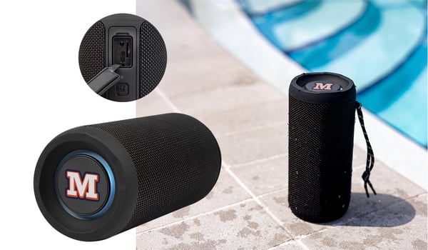 4over-Sep-Blog-promo-3speaker