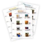5 Ways 4over Helps You Sell | 4overBlog