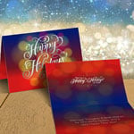 4over-blog-holiday-greeting-card-4-tips-for-trade-printers