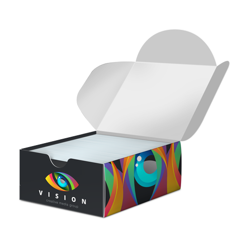 Business-Card-Boxes