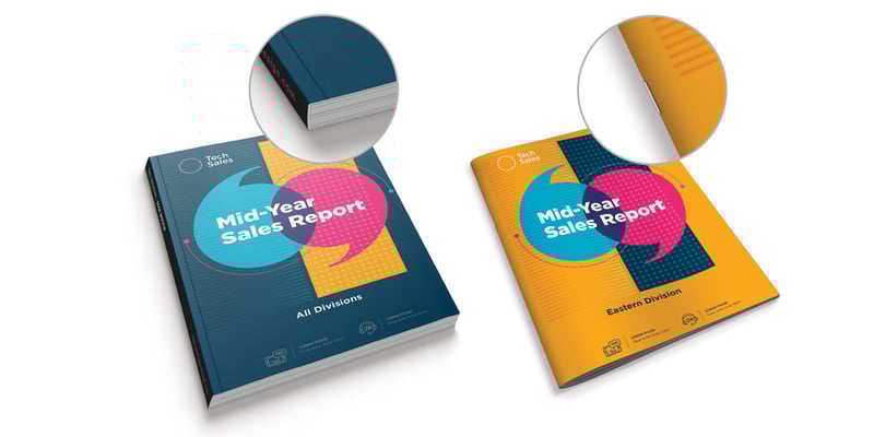 CREAT-4648_May-Blog-Products-0525-catalogs