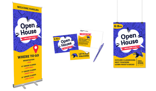 CREAT-5327-BlogEducation-Image2-MiddleSchoolBundle