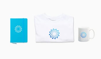 CREAT-5455_Blog1_0126_MktgTrends_CustomPromo