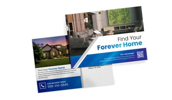 CREAT-5768-Blog-February-EDDM-1-postcards