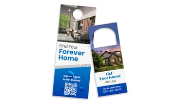 CREAT-5768-Blog-February-EDDM-2-door-hangers