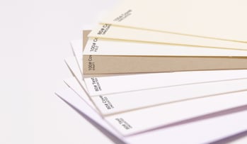 CREAT-5768-Blog-February-EDDM-3-paper-stock