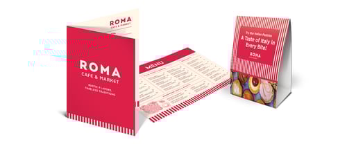 CREAT-5768-Blog-March-1-reseller-market