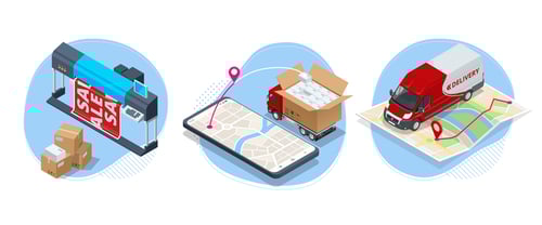 CREAT-5768-Blog-March-2-reseller-nationwide