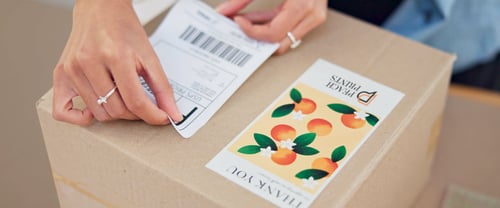 CREAT-5768-Blog-March-2-wholesale-white-label