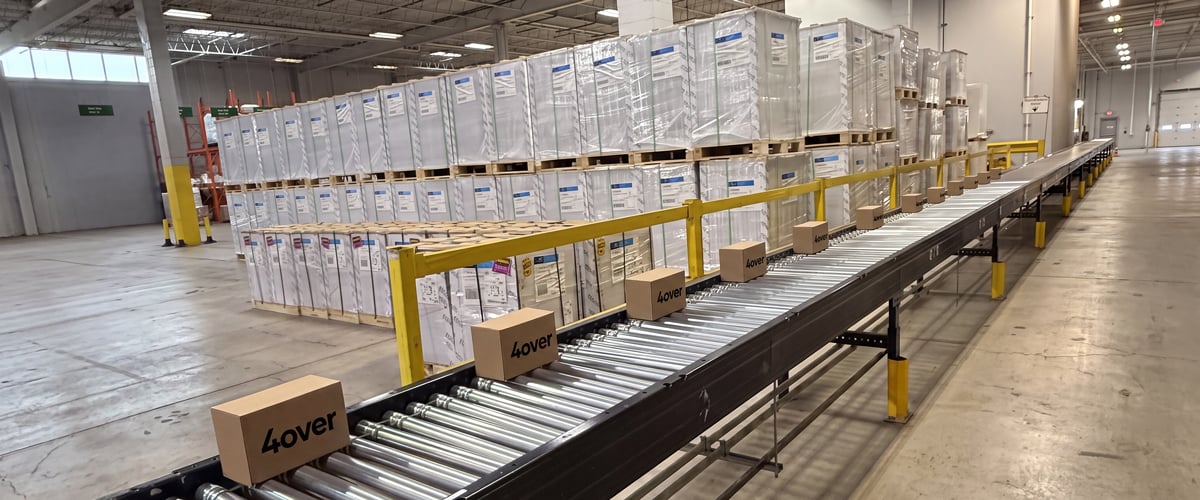 CREAT-6415-BLOG-1200x500-Nationwide-Fulfillment-inside2