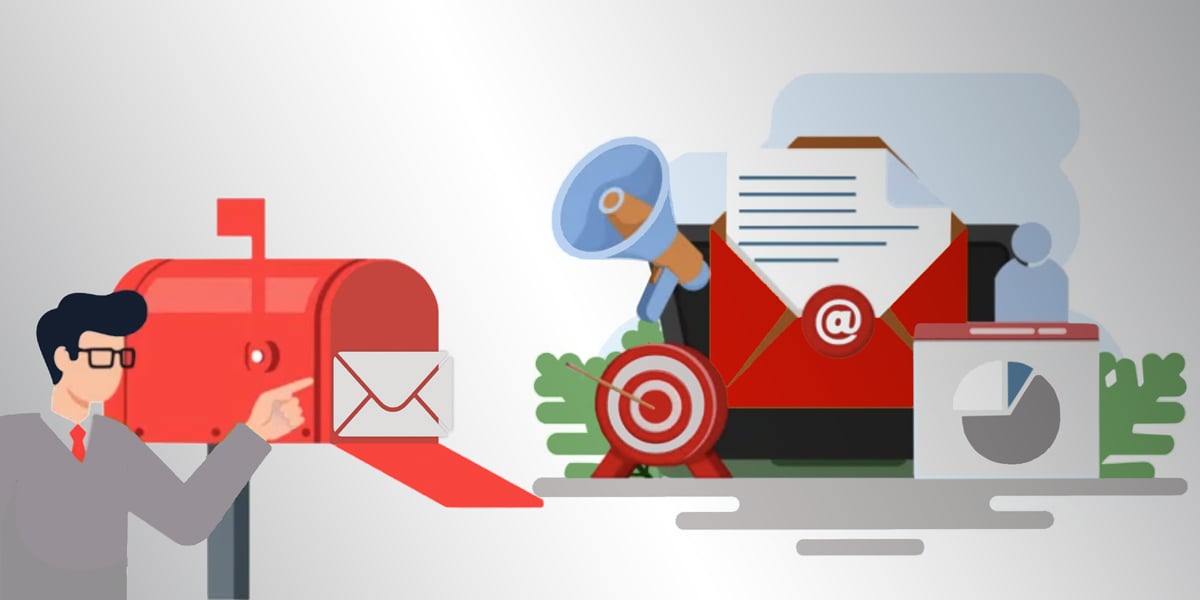 CREAT-6980-BLOG1-1200x600-TheMailbox-Blog5-V1