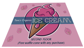 Creat-5500-SEG-Blog_350x200-Floor_Graphics-image5