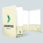 MAJESTIC-Presentation-Folders