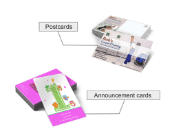 WHYS-E6-PostCard_AnnouncementCard